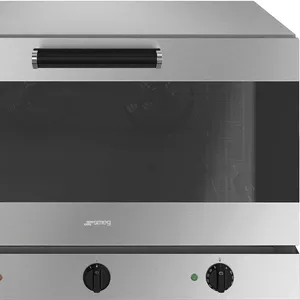 Печь конвекционная Smeg ALFA 420 H