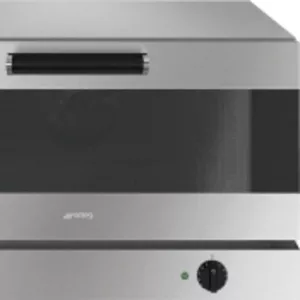 Печь конвекционная Smeg ALFA 310