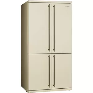 Холодильник Smeg FQ60CPO