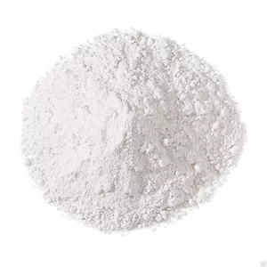 Пигмент (краситель) белый для бетона и плитки Titanium Dioxide 