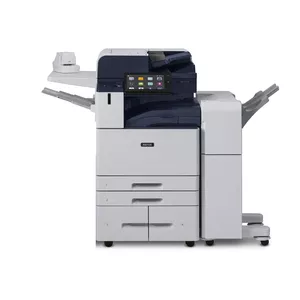 Xerox Altalink C8130