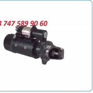 Стартер Cat 140g,  14g 1993944