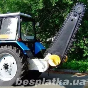 Услуги,  аренда  бары