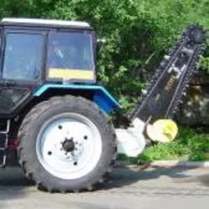 Услуги и аренда баровой установки в Усть-Каменогорске