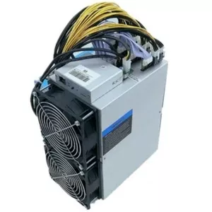 Asic Miner Blockchain кеншілері Asic Bitmain Antminer S9i