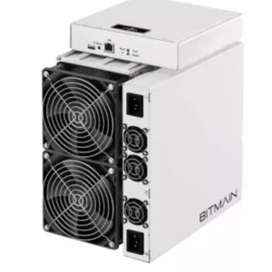 Blockchain miners Asic Bitmain Antminer s9i s9j 14.5 th/s L3+/L5/L3++ 