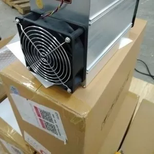 bitmain AntMiner L3+ S9 Antminer S17 Pro Antminer E3 whatsminer m30s