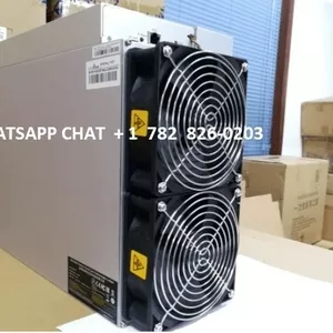 Bitmain Antminer S19j Pro 104th profitability Asic bitcon miner