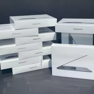 Brand New Apple MacBook Pro 13.3
