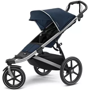 2021 THULE URBAN GLIDE 2 JOGGING STROLLER