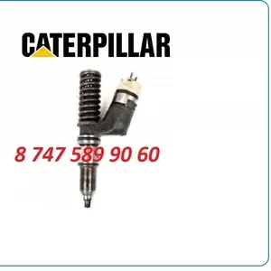 Форсунки Cat c10 20R-2284