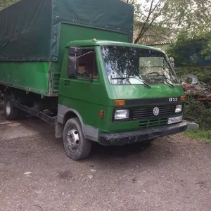 Грузоперевозки.переезды.газель.перевозка.грузчики.грузотакси