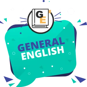  Онлайн обучение английскому языку 