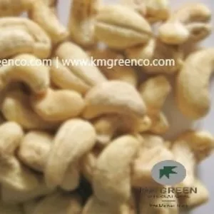 Vietnamese Cashew Nut Kernel LBW240