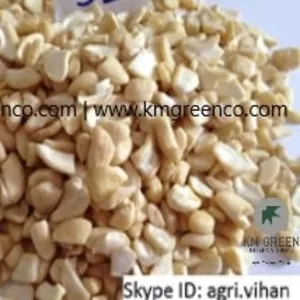 Vietnamese Cashew Nut Kernels SP