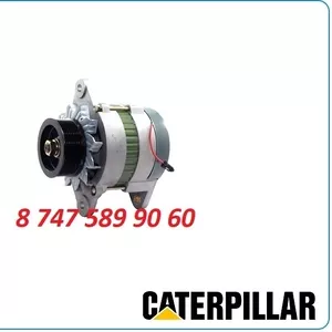 Генератор Cat 325,  C7,  C9 0-35000-4190