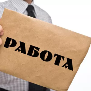 Требуется помощник в отдел по продаже велосипедов,  колясок,  игрушек