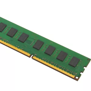 Серверная память 4GB PC3 / PC3L 12800R ECC REGISTERED