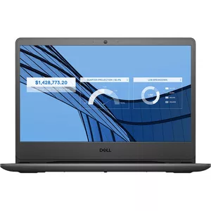 Dell 14 Vostro 3400 Laptop 