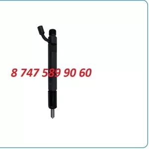 Форсунки Cummins 6ctaa 3928238