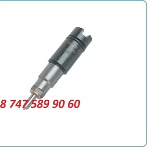 Форсунки Cummins,  Camc 3975929