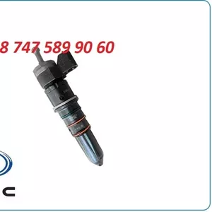 Форсунки Camc 3406604