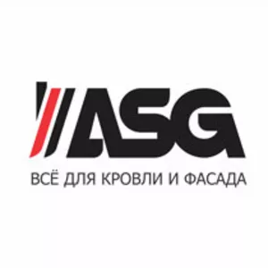 Все для кровлия и фасада: ондулин,  гибкая кровля,  фасадные кирпичи