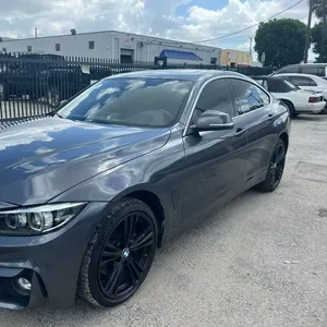 2019 BMW 4-Series for sale