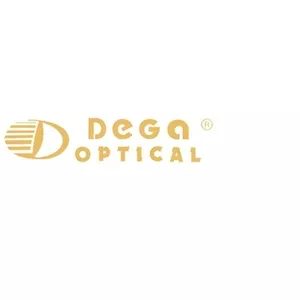 Интернет-магазин линз и очков Degaoptical.kz