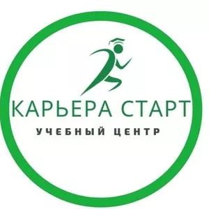 Компьютерные курсы в Астане 