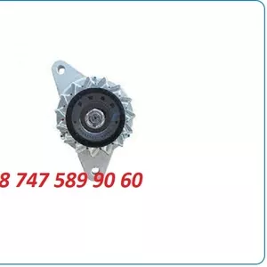 Генератор Isuzu 6bd1 0-33000-2320