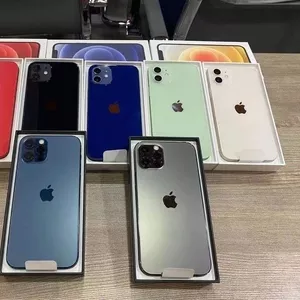 iPhone 12 Pro Max,  iPhone 13 Pro,  iPhone 14 Pro Max для продажи