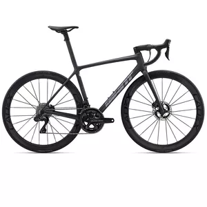 2022 Giant TCR Advanced SL 0 Dura Ace Disc Road Bike ( M3BIKESHOP )