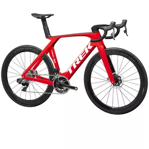 2023 Trek Madone SLR 9 eTap Gen 7 Road Bike ( M3BIKESHOP )