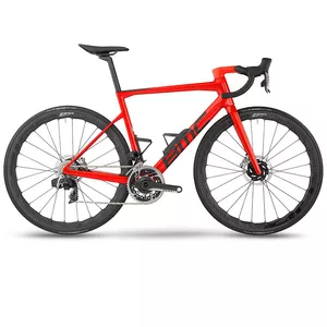 2023 BMC Teammachine SLR01 One Road Bike ( M3BIKESHOP )