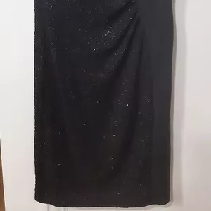 Продается платье Sabra