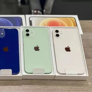 iPhone 12 Pro Max,  iPhone 13 Pro Max,  iPhone 14 Pro Max для продажи