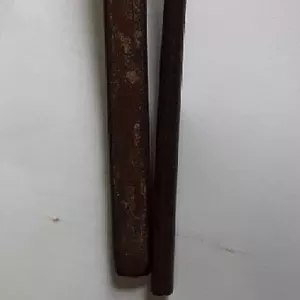 Продам советский газовый ключ в отличном состоянии.