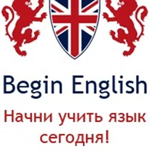 English Speaking Club 