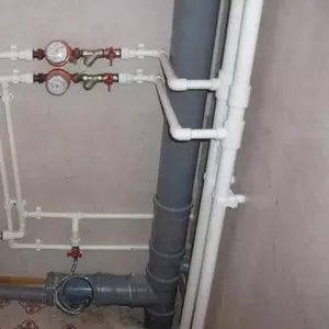 Мастер на все руки. Ремонт квартир.
