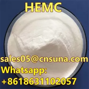 hemc hec industrial grade 