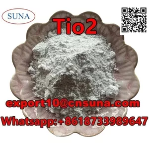 titanium dioxide  R-22 TiO2