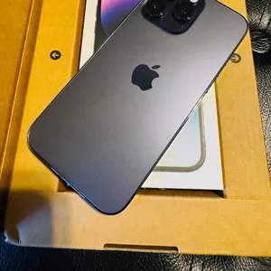 BRand new Apple iPhone 13ProMax, 12ProMax Sealed In Box 