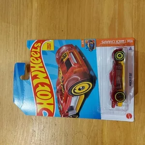 Оригинальная Машинка Hot wheels. Original. Машинки. Хот вилс. Mattel