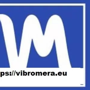 для балансировки - балансировочные приборы