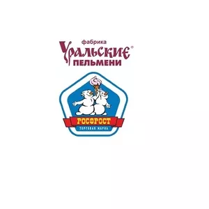 Водитель погрузчик (вахта)