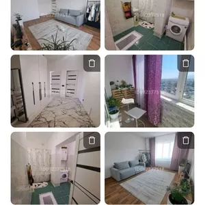 Обменяю квартиру на частный дом 