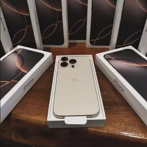 Оригинал Apple iPhone 16 Pro Max,  iPhone 16 Pro,  iPhone 16,  16 Plus