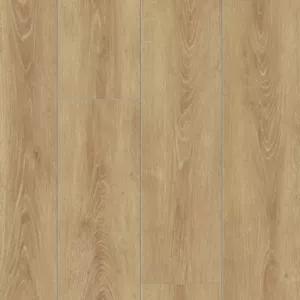 TIMBERSTONE. Продажа ламината Haled