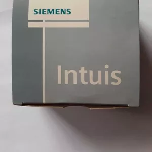 Продам слуховой аппарат Siemens intuis dir BG